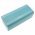 Helyettes�t� orvosi eszk�z akku Cardiosave hybrid 0146-00-0097 14900mAh 213.07Wh