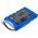 Helyettes�t� orvosi eszk�z akku Umec10 LI23S005A 6400mAh 71.04Wh Li-Ion