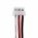 Helyettes�t� orvosi eszk�z akku orvosi ActiveCare + S.F.T B11707 2500mAh 18Wh