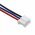 Helyettes�t� orvosi eszk�z akku MicroLab 3300 MLA4303 1200mAh 8.64Wh
