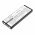 Helyettes�t� ad�vev� akku Cobra LI7000 FT443493P-25 1500mAh 11.1Wh 7.4V
