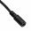 Helyettes�t� f�thet� ruh�zat akku 12V 6000mAh 66.6Wh K-BAT-Li-12VOLT-6.0A Li-po