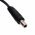 Helyettes�t� f�thet� ruh�zat akku K-BAT-7.4VOLT-3.0A 7.4V 3000mAh 22.2Wh