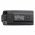 Helyettes�t� ad�vev� akku Motorola CP110 PMNN6035 1100mAh 8.14Wh 7.4V