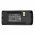 Helyettes�t� ad�vev� akku CP040 MNN4254AR 2600mAh 19.5Wh