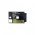 Helyettes�t� t�blag�p akku Surface 1769 DYNK01 5900mAh 44.66Wh