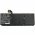 Helyettes�t� t�blag�p akku Surface Book 3 13 Core i5-1035G7 G3HTA052H 6000mAh/45.48Wh
