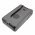 Helyettes�t� porsz�v� akku 2200mAh 55.44Wh