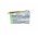 Helyettes�t� gps akku PNA350 1650mAh 6.11Wh
