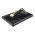 Helyettes�t� gps akku GoPal P4425 T0052 1100mAh 4.07Wh