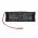 Helyettes�t� orvosi eszk�z akku orvosi Infusor 2001 110211-K 1800mAh 12.96Wh