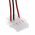 Helyettes�t� orvosi eszk�z akku 2001 B10570 fecskend�pumpa 2000mAh 14.4Wh