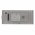 Helyettes�t� porsz�v� akku F30 BP29625C 2500mAh 74Wh Li-Ion