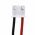 Helyettes�t� orvosi eszk�z akku 2600mAh 28.86Wh
