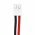 Helyettes�t� porsz�v� akku R1-L061D RV3TH2020 1000mAh 9.6Wh