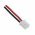 Helyettes�t� orvosi eszk�z akku P2 AA-14.1S8 2000mAh 19.2Wh