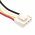 Helyettes�t� porsz�v� akku V1 Pro / BP2160J 2000mAh 43.2Wh