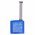 Helyettes�t� orvosi eszk�z akku Medfusion 4000 Pump 22-4050-51 4600mAh 7.4V 34.04Wh