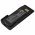 Helyettes�t� ad�vev� akku DGP8550E NNTN8359 2000mAh 14.8Wh