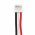 Helyettes�t� orvosi eszk�z akku HP-30 Syringe Pump 11.1V 2900mAh Li-ion