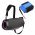 Helyettes�t� hangsz�r� akku 50077082 3ICR19/66-3 7800mAh 84.24Wh Li-Ion