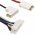 Helyettes�t� porsz�v� akku Q3 power BP22220A 2000mAh 44.4Wh