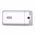 Helyettes�t� porsz�v� akku Q7 HB006B 2500mAh 74Wh