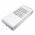 Helyettes�t� porsz�v� akku Midea Q9 Station Q9-2510-7S1P-A 2500mAh 64.75Wh