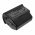 Helyettes�t� porsz�v� akku G9 G9BP-01 2500mAh 55.5Wh