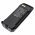 Helyettes�t� ad�vev� akku Vertex Standard Motorola MotoTRBO DP3400 PMNN4065 3500mAh 25.9Wh 7.4V