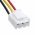 Helyettes�t� porsz�v� akku R1 INR18650-4S1P 2600mAh 37.44Wh Li-Ion