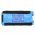 Helyettes�t� akku NEW400 BP22225B 2500mAh 55.5Wh nedves-sz�raz vezet�k n�lk�li felmos� porsz�v�hoz