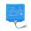 Helyettes�t� porsz�v� akku S60/BP21640A 4000mAh 86.4Wh