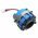 Helyettes�t� porsz�v� akku U3-L021D RD-MID14.4VA 14.4V 1500mAh 21.6Wh