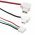 Helyettes�t� porsz�v� akku G6 Pro BP22240B 4000mAh 88.8Wh
