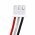 Helyettes�t� hangsz�r� akku Monster DNA MAX INR18650-2S2P 5200mAh 38.48Wh Li-ion 7.4V