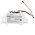 Helyettes�t� porsz�v� akku Z7 BP25240A 3800mAh 98.42Wh