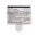 Helyettes�t� gps akku SkyGolf 1100mAh 4.07Wh 3.7V