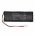 Helyettes�t� orvosi eszk�z akku orvosi Cardio M 110616 4000mAh 48Wh