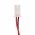 Helyettes�t� orvosi eszk�z akku Elite EK10 862278 3000mAh 36Wh
