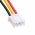 Helyettes�t� orvosi eszk�z akku Medela Sonata 919.7013 2600mAh 19.24Wh 7.4V