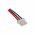 Helyettes�t� orvosi eszk�z akku ICR18650-26F 3400mAh 37.74Wh Li-ion