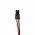Helyettes�t� orvosi eszk�z akku Clario pumpa 600.0806 2000mAh 24Wh