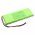 Helyettes�t� orvosi eszk�z akku Monitor Compact Type 5O 21.10.5515 2000mAh 24Wh