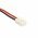 Helyettes�t� orvosi eszk�z akku Medela Vario 919.0012 EE090305 2000mAh/24Wh 12V