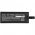 Helyettes�t� orvosi eszk�z akku A5 022-000008-00 5200mAh 57.72Wh