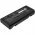 Helyettes�t� orvosi eszk�z akku A5/022-000008-00 6800mAh 75.48Wh