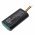 Helyettes�t� m�r�m�szer akku ELITE detektor 3011-0456 5200mAh 19.24Wh