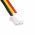 Helyettes�t� m�r�m�szer akku ELITE 3011-0456 6700mAh 24.79Wh detektor