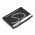 Helyettes�t� hotspot akku MiFi2200 40115114.00 1050mAh 3,89Wh